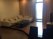 Cho thuê căn hộ 130m2 thiết kế 2 phòng ngủ đầy đủ nội thất Vincom Bà Triệu, LH 0974429283 Cho thuê căn hộ 130m2 thiết kế 2 phòng ngủ đầy đủ nội thất Vincom Bà Triệu, LH 0974429283