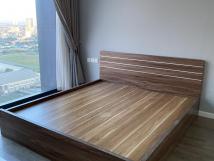 Cho thuê gấp căn hộ ở Artemis Lê Trọng Tấn, 2PN đồ cơ bản 14tr/tháng, LH 0327582785 Cho thuê gấp căn hộ ở Artemis Lê Trọng Tấn, 2PN đồ cơ bản 14tr/tháng, LH 0327582785