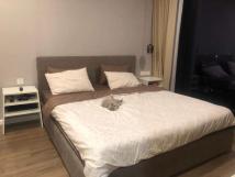 Cho thuê gấp căn hộ ở Artemis Lê Trọng Tấn, 3PN đồ cơ bản 16tr/tháng, LH 0327582785 Cho thuê gấp căn hộ ở Artemis Lê Trọng Tấn, 3PN đồ cơ bản 16tr/tháng, LH 0327582785
