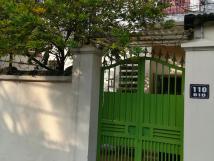 Chính chủ cần cho thuê gấp CHCC, Tầng 1 (dãy nhà chỉ có 2 tầng), khu B, tập thể Bắc Thành Công Chính chủ cần cho thuê gấp CHCC, Tầng 1 (dãy nhà chỉ có 2 tầng), khu B, tập thể Bắc Thành Công