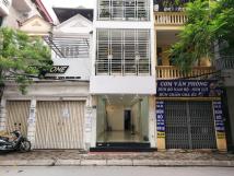 Cho thuê tầng 1 nhà mặt phố số 39 Nguyễn Ngọc Nại, Thanh Xuân, 0916534256 Cho thuê tầng 1 nhà mặt phố số 39 Nguyễn Ngọc Nại, Thanh Xuân, 0916534256