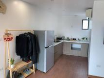 Cho thuê CC Lý Nam Đế 1PN 50m2 9.5tr/th full đồ Cho thuê CC Lý Nam Đế 1PN 50m2 9.5tr/th full đồ