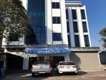 Góc cho thuê văn phòng - công ty TNHH cho thuê tòa nhà 6 tầng Góc cho thuê văn phòng - công ty TNHH cho thuê tòa nhà 6 tầng