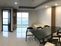 Cho thuê căn hộ cao cấp 3PN full đồ chung cư Aqua Central Yên Phụ Cho thuê căn hộ cao cấp 3PN full đồ chung cư Aqua Central Yên Phụ