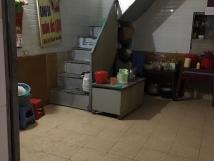 Cho thuê nhà nguyên căn 45m2 phố Quán Thánh đầy đủ nội thất Cho thuê nhà nguyên căn 45m2 phố Quán Thánh đầy đủ nội thất