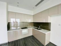 Gia đình mình cần cho thuê căn hộ 2PN, 2WC Ruby dự án Vinhomes Ocean Park 64m2 - Gia Lâm - Hà Nội Gia đình mình cần cho thuê căn hộ 2PN, 2WC Ruby dự án Vinhomes Ocean Park 64m2 - Gia Lâm - Hà Nội