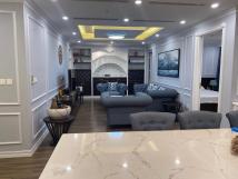 Cho thuê căn 2PN và 3PN hiện đại, view sông cực đẹp tại Aqua 44 Yên Phụ Cho thuê căn 2PN và 3PN hiện đại, view sông cực đẹp tại Aqua 44 Yên Phụ