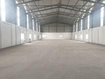 Chính chủ cần cho thuê kho xưởng Tân Xuân Chính chủ cần cho thuê kho xưởng Tân Xuân