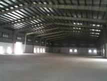 Chính chủ cho thuê kho xưởng mặt đường Tân Xuân, Đông Ngạc, Bắc Từ Liêm Chính chủ cho thuê kho xưởng mặt đường Tân Xuân, Đông Ngạc, Bắc Từ Liêm