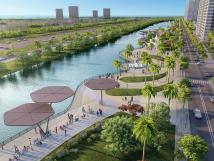 Cho thuê căn hộ giá tốt nhất Vinhomes Ocean Park Gia Lâm Cho thuê căn hộ giá tốt nhất Vinhomes Ocean Park Gia Lâm