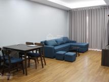 Chính chủ cho thuê CC Richland Xuân Thủy, 100 m2, full đồ - 14 triệu/tháng Chính chủ cho thuê CC Richland Xuân Thủy, 100 m2, full đồ - 14 triệu/tháng
