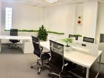 Tòa nhà văn phòng 12 tầng khu vực phố cổ hạ giá để lấp kín nốt chưa tới 9 USD/m2 đã gồm phí dịch vụ Tòa nhà văn phòng 12 tầng khu vực phố cổ hạ giá để lấp kín nốt chưa tới 9 USD/m2 đã gồm phí dịch vụ