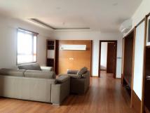 Chính chủ cho thuê CC Spendora Anh Khánh - 110m2 đủ đồ - 14 triệu/th Chính chủ cho thuê CC Spendora Anh Khánh - 110m2 đủ đồ - 14 triệu/th
