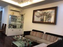Cho thuê căn hộ chung cư D2 Giảng Võ Ba Đình, Hà Nội, 90m2, 2PN, giá 16 tr/th Cho thuê căn hộ chung cư D2 Giảng Võ Ba Đình, Hà Nội, 90m2, 2PN, giá 16 tr/th