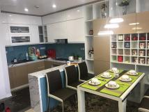 Cần cho thuê gấp căn hộ cao cấp tại Lancaster, DT: 100m2, 2PN, full đồ giá 22triệu/tháng Cần cho thuê gấp căn hộ cao cấp tại Lancaster, DT: 100m2, 2PN, full đồ giá 22triệu/tháng