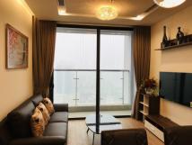 BQL dự án Metropolis 29 Liễu Giai cho thuê các căn hộ từ 1PN đến 4PN, giá từ 17 tr/th BQL dự án Metropolis 29 Liễu Giai cho thuê các căn hộ từ 1PN đến 4PN, giá từ 17 tr/th