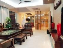 Cho thuê Biệt Thự KĐT Việt Hưng 210m2, full đồ giá 30tr/th. LH 0967341626 Cho thuê Biệt Thự KĐT Việt Hưng 210m2, full đồ giá 30tr/th. LH 0967341626