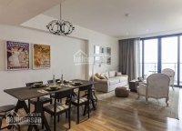 Cho thuê căn hộ chính chủ ở IPH - full nội thất xịn 217m2 giá chỉ từ 48.3 triệu/tháng Cho thuê căn hộ chính chủ ở IPH - full nội thất xịn 217m2 giá chỉ từ 48.3 triệu/tháng