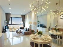 Hot! Cho thuê căn 2PN đủ đồ đẹp, 75m2, thoáng mát Hot! Cho thuê căn 2PN đủ đồ đẹp, 75m2, thoáng mát