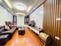Bán nhà Kim Giang, ngõ nông, ô tô đỗ cửa, 41m2, 5 tầng, giá 5.3 tỷ. Bán nhà Kim Giang, ngõ nông, ô tô đỗ cửa, 41m2, 5 tầng, giá 5.3 tỷ.