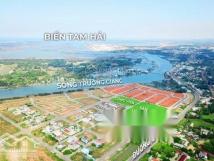 Chào bán lô đất đẹp dự án Tam Anh Nam mặt sông - Bậc nhất dự án - Giá đầu tư Chào bán lô đất đẹp dự án Tam Anh Nam mặt sông - Bậc nhất dự án - Giá đầu tư