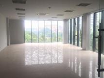 Bạn muốn thuê văn phòng đẹp, đầy đủ tiện nghi tại Hai Bà Trưng, LH ngay 0904613628 Bạn muốn thuê văn phòng đẹp, đầy đủ tiện nghi tại Hai Bà Trưng, LH ngay 0904613628