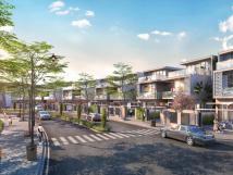 NR Grand Long Khánh , vị trí đẹp , triết khấu lên đến 9,5%. NR Grand Long Khánh , vị trí đẹp , triết khấu lên đến 9,5%.